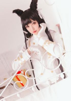 日本大胆欧美人术艺术动态_免费观看字幕