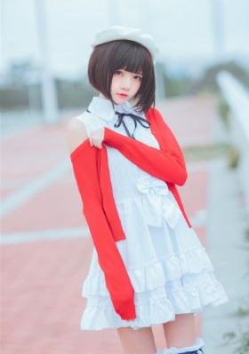 日韩欧美黄色大片在线观看_HD高清在线观看