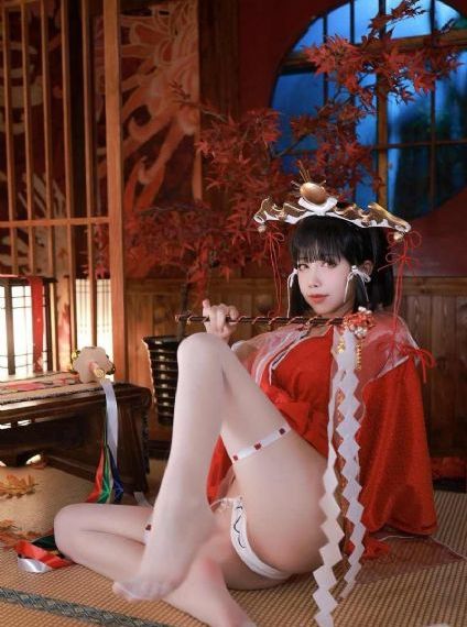 欧美重量级歌手_超清动漫在线观看