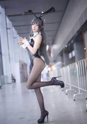 亚洲制服丝袜二区欧美_DVD在线手机播放