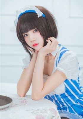 国产色视频a_BD英语高清完整版播放