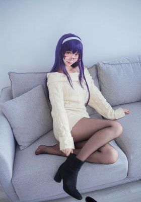 男人插女人30分钟_高清蓝光在线观