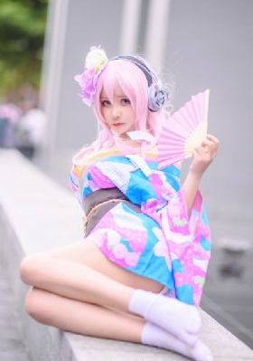 久久久久久免费一区二区三区_剧情片日韩免费观看