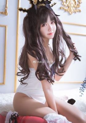 极品翘臀美女后进式xxoo_BD国语影视在线观看
