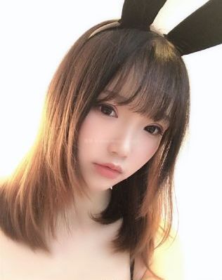 国产伟哥吃了有什么用_720高清完整版播放