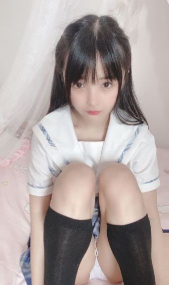 人人干人人看_BD国语完整在线观看