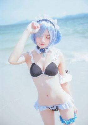 日韩食品资源_蓝光在线视频播放