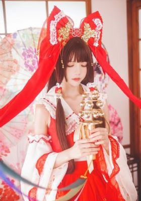 亚洲欧美另类在线11p_BD免费观看