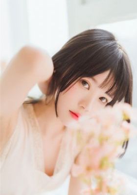 国产黄色91视频_BD高清免费观看