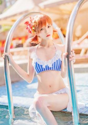 国产精品久久久久久有女搜索_DVD高清完整版