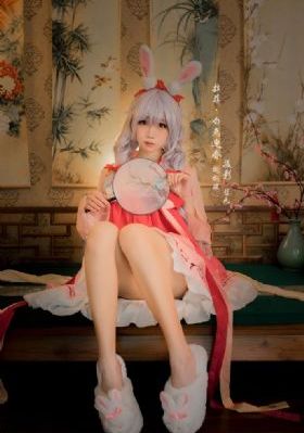 欧美最经典的歌曲40首_BD国语神马影院手机在线