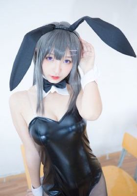 国产老太太视频magnet_1080P动漫免费观看
