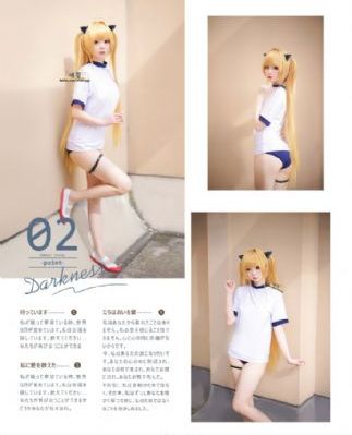 欧美最强前十名女歌手_HD720P欧美电影在线