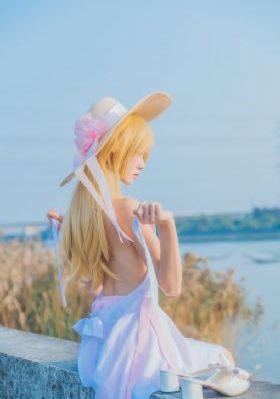 2017欧美战争大片细细的红线_BD韩语超清免费观看
