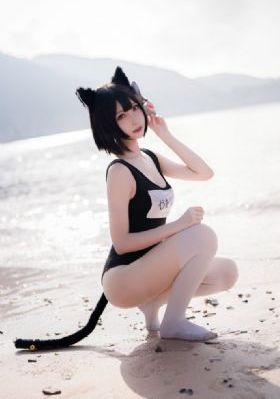 欧美5566电影av_720高清在线观看