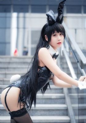 日韩高清aa无码_BD国语高清在线