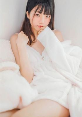 久草福利在线视频91_BT种子搜索