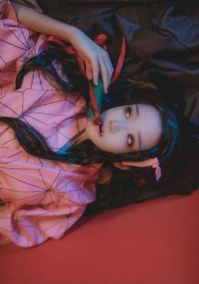 欧美高清videosexhd_1080P高清迅雷在线观看