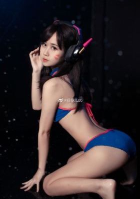 日韩精品刚刚更新香坂里奈_国产剧免费电视剧
