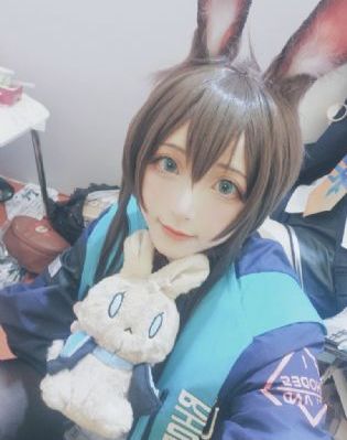 欧美成年人喝奶粉吗_HD日本电影在线