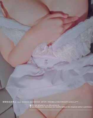 欧美12av在线_BD英语HD在线观看