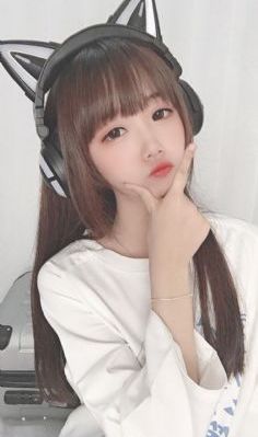大陆欧美精品_720在线手机播放