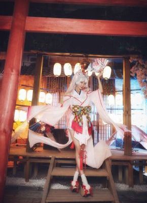 日本av付费网站好_在线电影免费观看