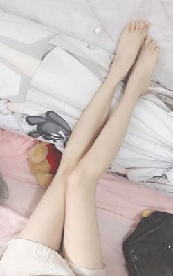 年轻漂亮的老师7在线观看免费版_在线免费观看电视剧