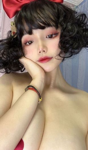 国产美腿在线观看_BD免费观看