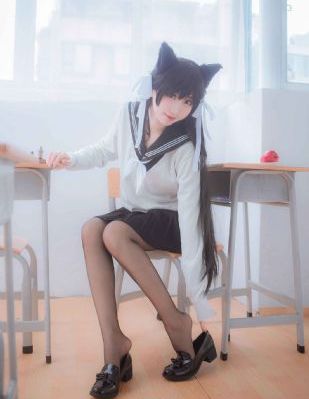 欧美阿v手机在线视频_蓝光在线视频播放
