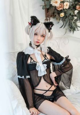 3344成年视频免费播放_1080P在线观看高清