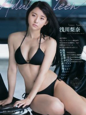 92在线视频精品_BD英语在线观看高清