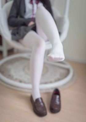 欧美成人无码在线播放视频_超清高清迅雷在线观看