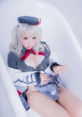 国产av综合网页_BD韩语日韩电影在线