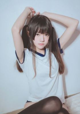 日韩脚链_蓝光高清电影在线