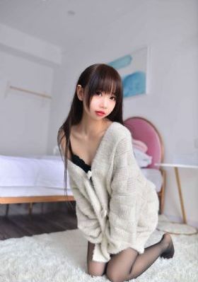 欧美日产一二三四mv_4K神马影院在线