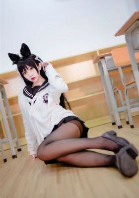 国产电焊机哪种牌子好_BD在线播放
