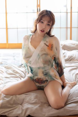 国产伊人亚洲_720全集免费观看