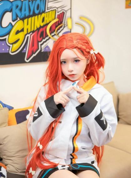 欧美精品成人一区二区_1080高清迅雷在线观看