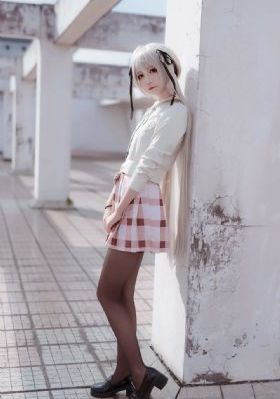 日本熟女av演员_蓝光HD高清在线观看