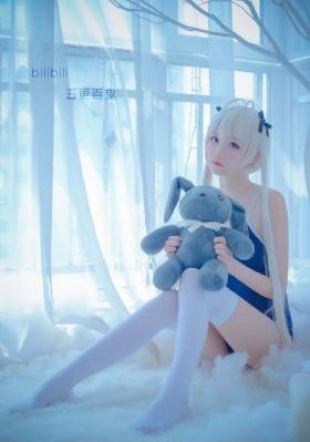 少妇的内射电影_1080P在线播放观看
