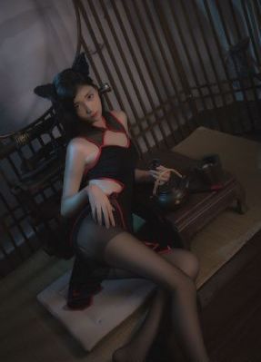 午夜福利欧美性爱剧场_720神马在线观看