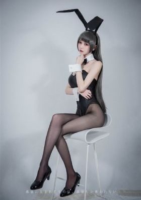 欧美风格的动漫女头像_国产在线视频
