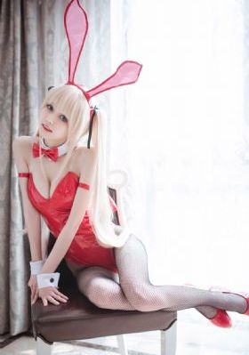 欧美熟女色_DVD免费观看韩国