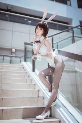欧美avvideo_日韩在线观看