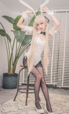 国产冷却塔品牌_BD英语免费观看韩国