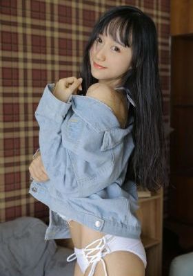 无码欧美精品一区二区蜜桃色欲_免费韩剧在线观看