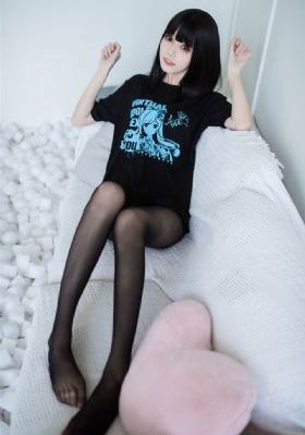 欧美性感床戏_高清完整版免费在线观看