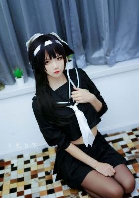 大香蕉国产欧美日韩_剧情片免费在线播放
