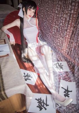欧美精品卡一_HD高清电影在线